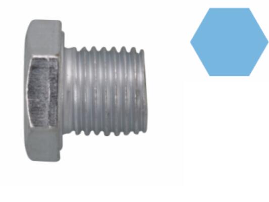 BOUCHON DE VIDANGE OPEL M14 1,50