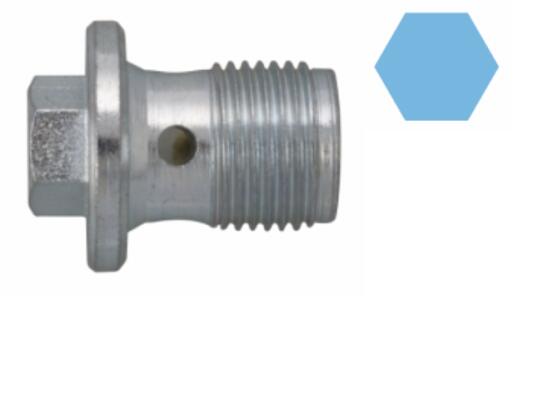 KIT BOUCHON DE VIDANGE OPEL M18 1,5
