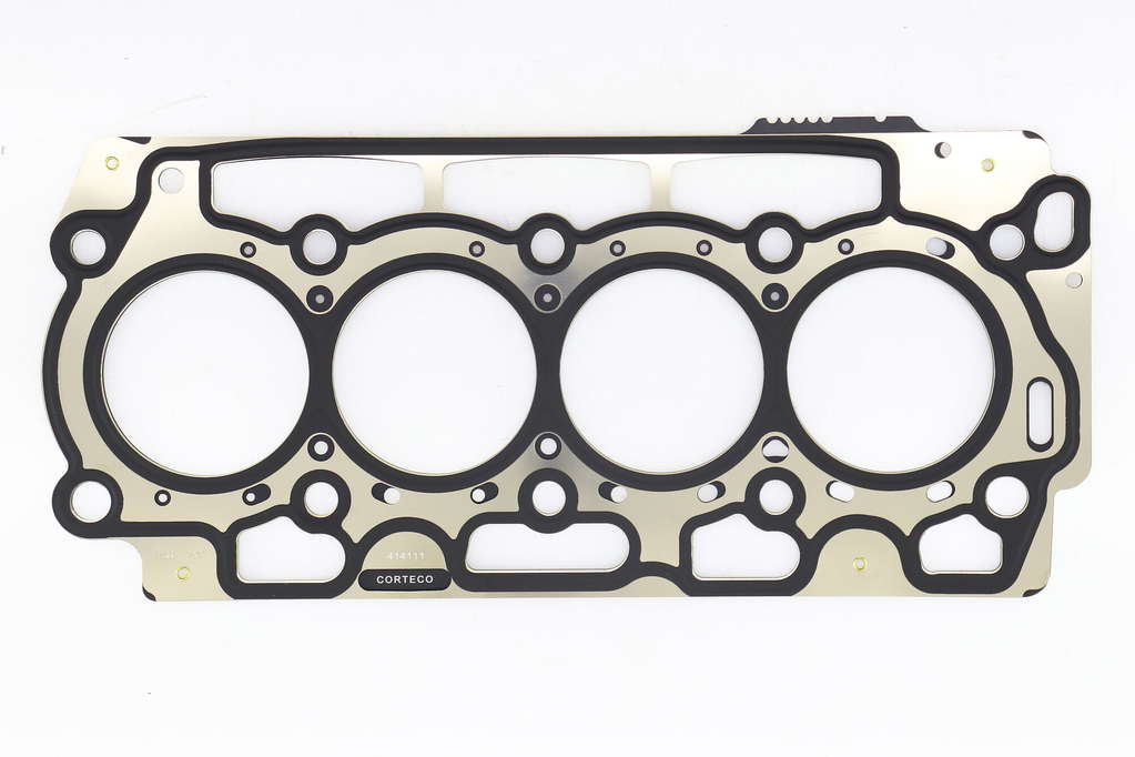 JOINTS DE CULASSE PSA DV4 1.4 HDI 8