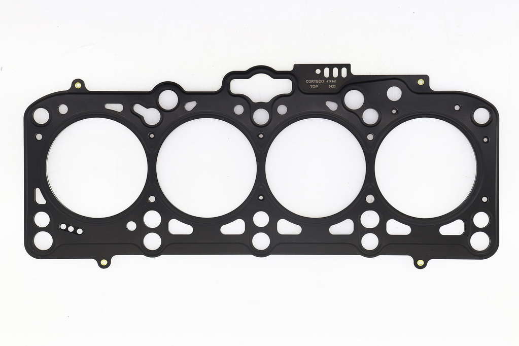 JOINTS DE CULASSE VAG 1.9 TDI 8V ML