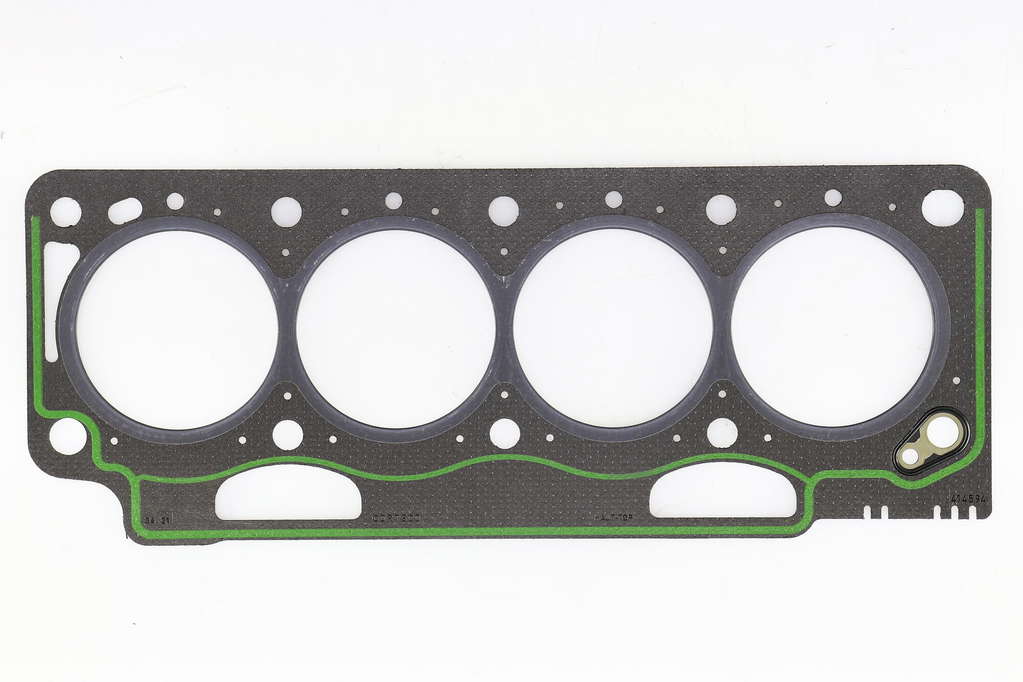 JOINTS DE CULASSE RNLT F9Q 1.9 DTI
