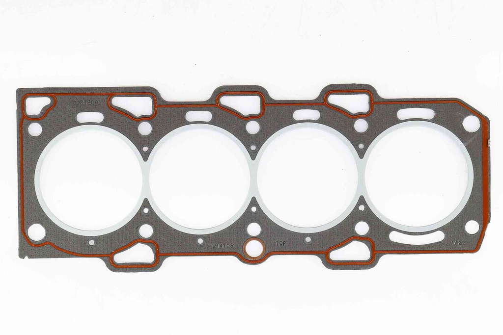 JOINTS DE CULASSE FIAT 1.8I 16V FIB
