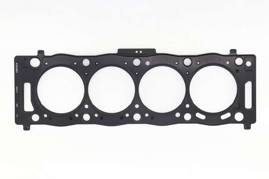 JOINTS DE CULASSE PSA DW10/12 16V M