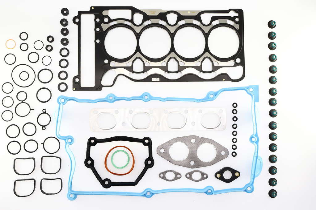 POCHETTE RODAGE BMW N42B18