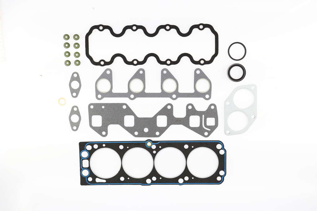 POCHETTE RODAGE OPEL C14NZ 1.4I 8V