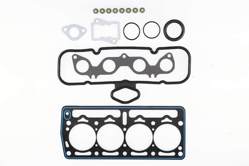 POCHETTE RODAGE FIAT 170A1.046 0.9I