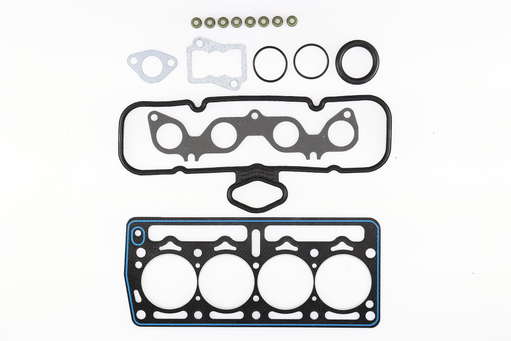 POCHETTE RODAGE FIAT 170A1.046 0.9I