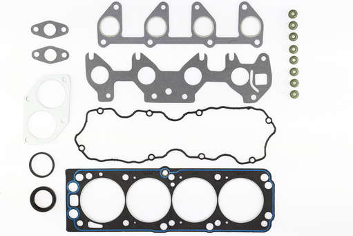 POCHETTE RODAGE OPEL C14SE 1.4I 8V