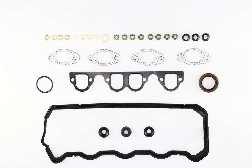 POCHETTE RODAGE VAG AFN 1.9 TDI 8V