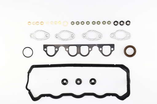 POCHETTE RODAGE VAG AFN 1.9 TDI 8V