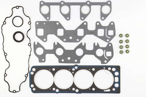 POCHETTE RODAGE OPEL C16SE 1.6I 8V