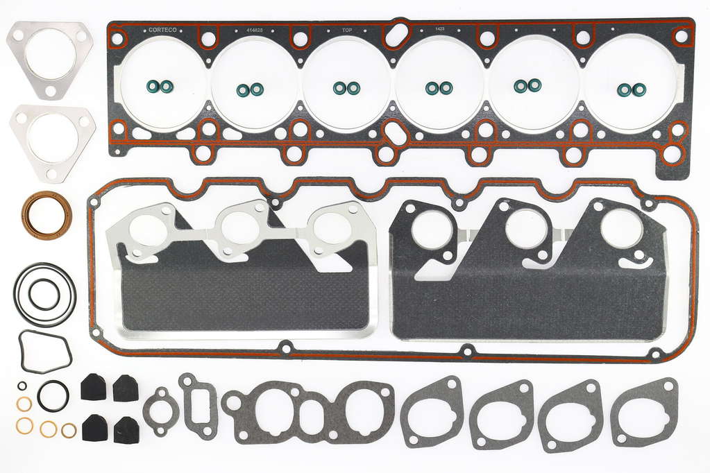 POCHETTE RODAGE BMW M20B25 2.5I 12V