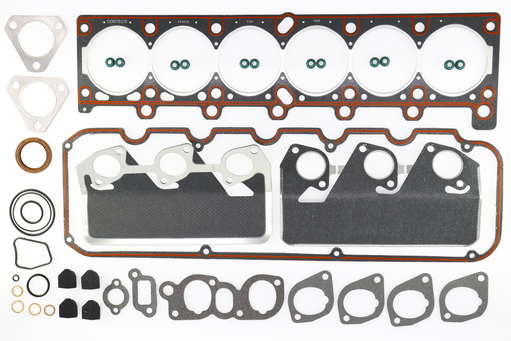 POCHETTE RODAGE BMW M20B25 2.5I 12V
