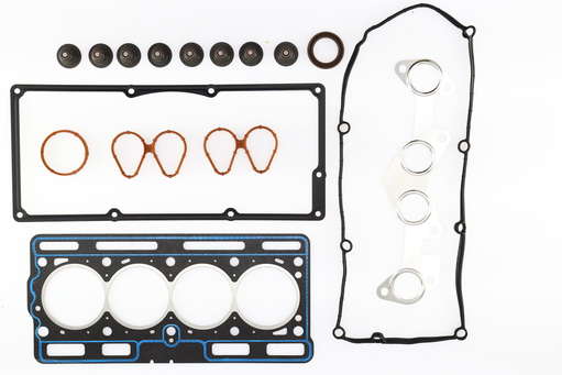 POCHETTE RODAGE RENAU D7F 1,2 8V