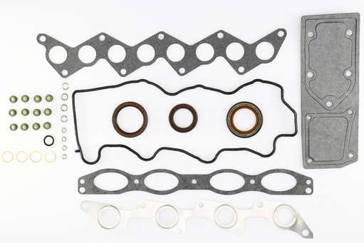 POCHETTE RODAGE PSA DJ5/5T 2.5 D 8V