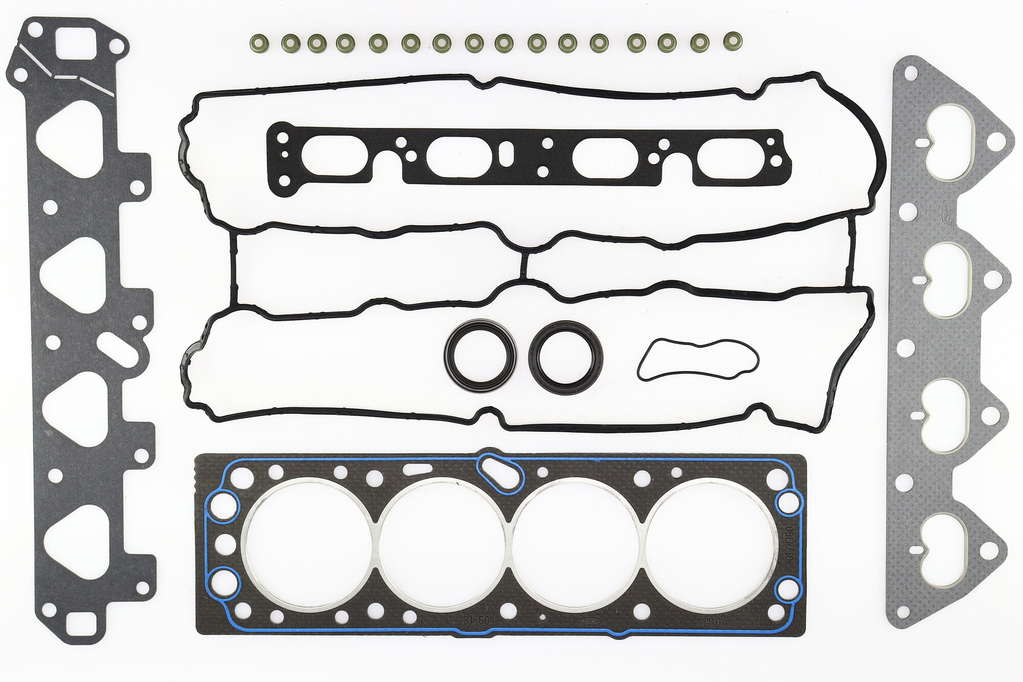 POCHETTE RODAGE OPEL X16XEL