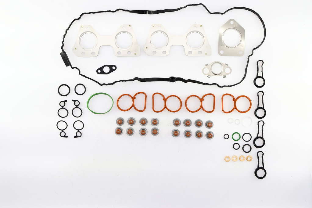 POCHETTE RODAGE BMW 118D (E81) 2.0