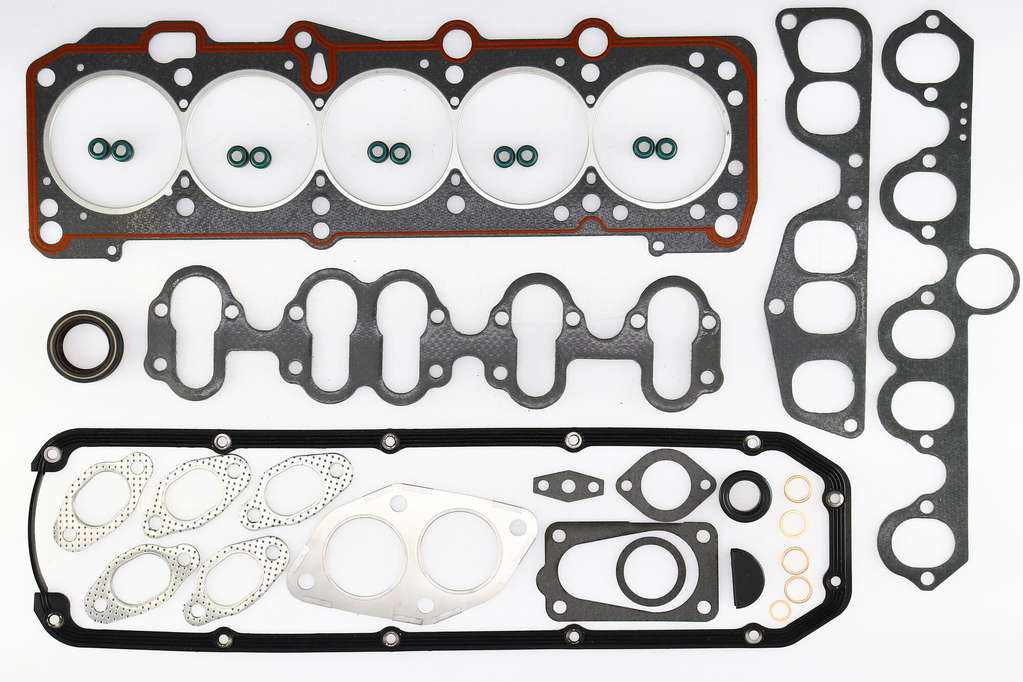 POCHETTE RODAGE VAG 100 (43,C2) 2.3