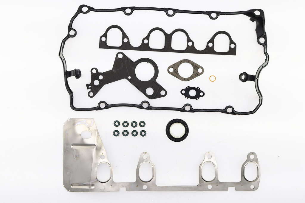 POCHETTE RODAGE VAG A3 2.0 TDI 8V