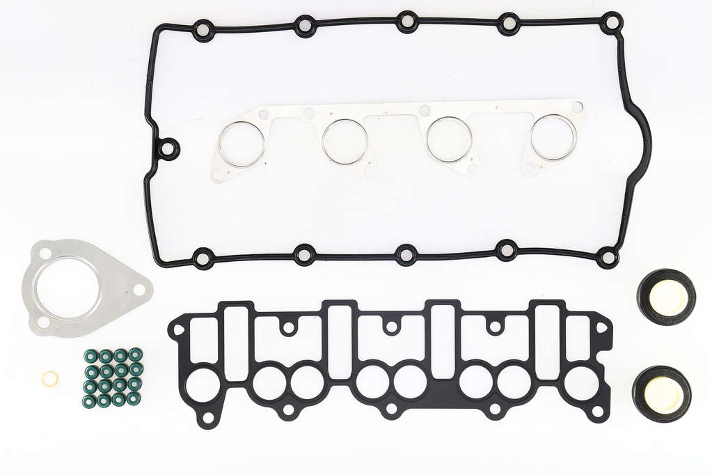 POCHETTE RODAGE VAG A3 2.0 TDI 16V