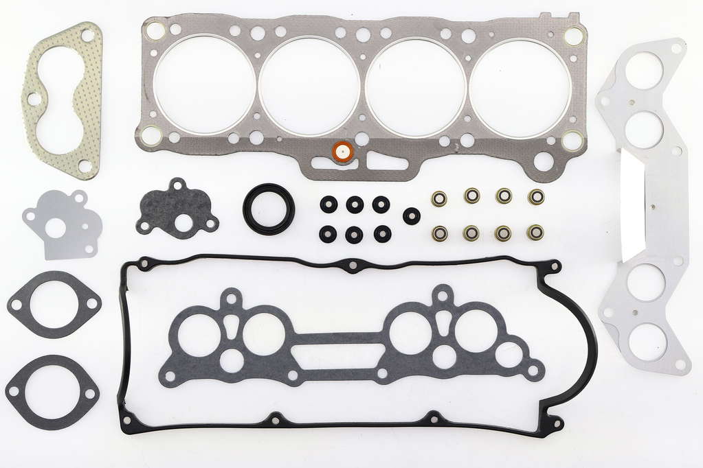 POCHETTE RODAGE MAZDA 626 1.8/2L