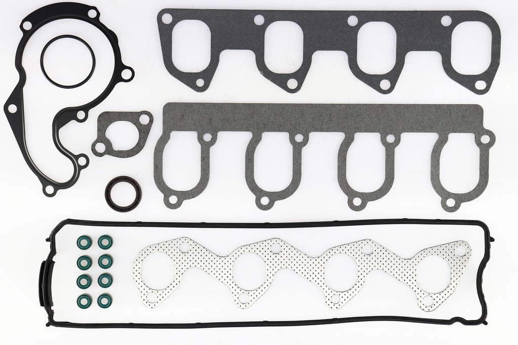 POCHETTE RODAGE FORD FOCUS 1.8 TDDI
