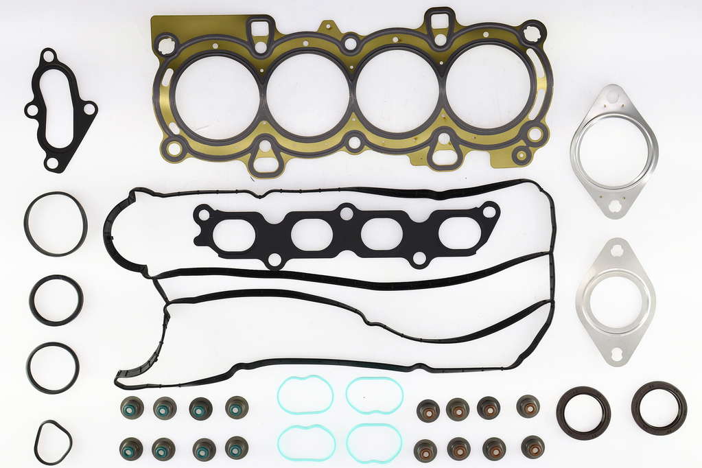 POCHETTE RODAGE FORD FOCUS 1.6I 16V
