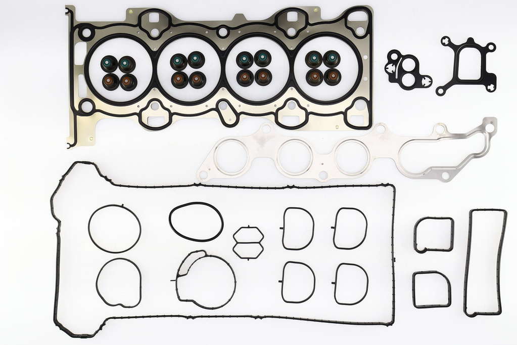 POCHETTE RODAGE FORD MONDEO 2.0 16V