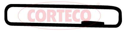 HRG M60 97454   HOMOGENOUS RUBBER C