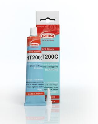 PATE D ETANCHEITE HT200C 80ML