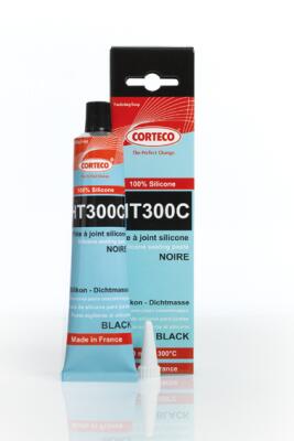 PATE D ETANCHEITE HT300C 80ML