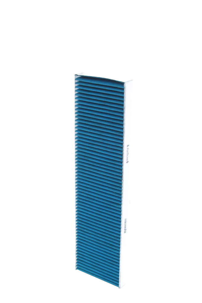 FILTRE BLEU MINI CB1265