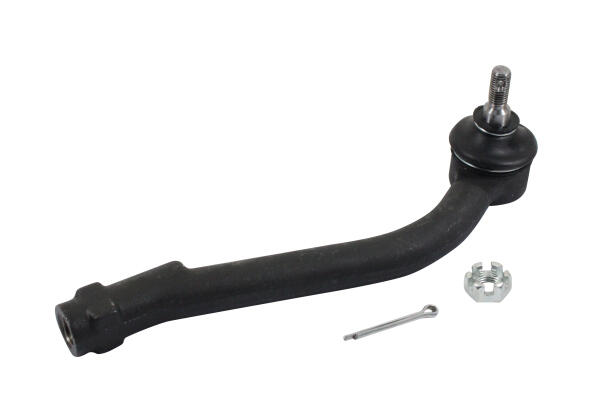 ROTULE DE BARRE DE CONNEXION HYUND