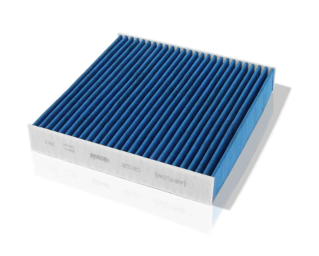 FILTRE BLEU DAIHA/FIAT/SUZUK CB1226