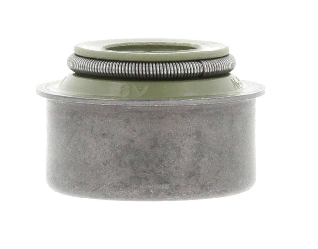 Bague d'étanchéité (tige de soupape)
