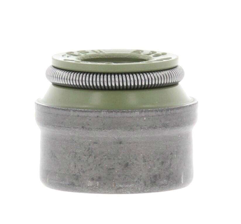 Bague d'étanchéité (tige de soupape) (x100)