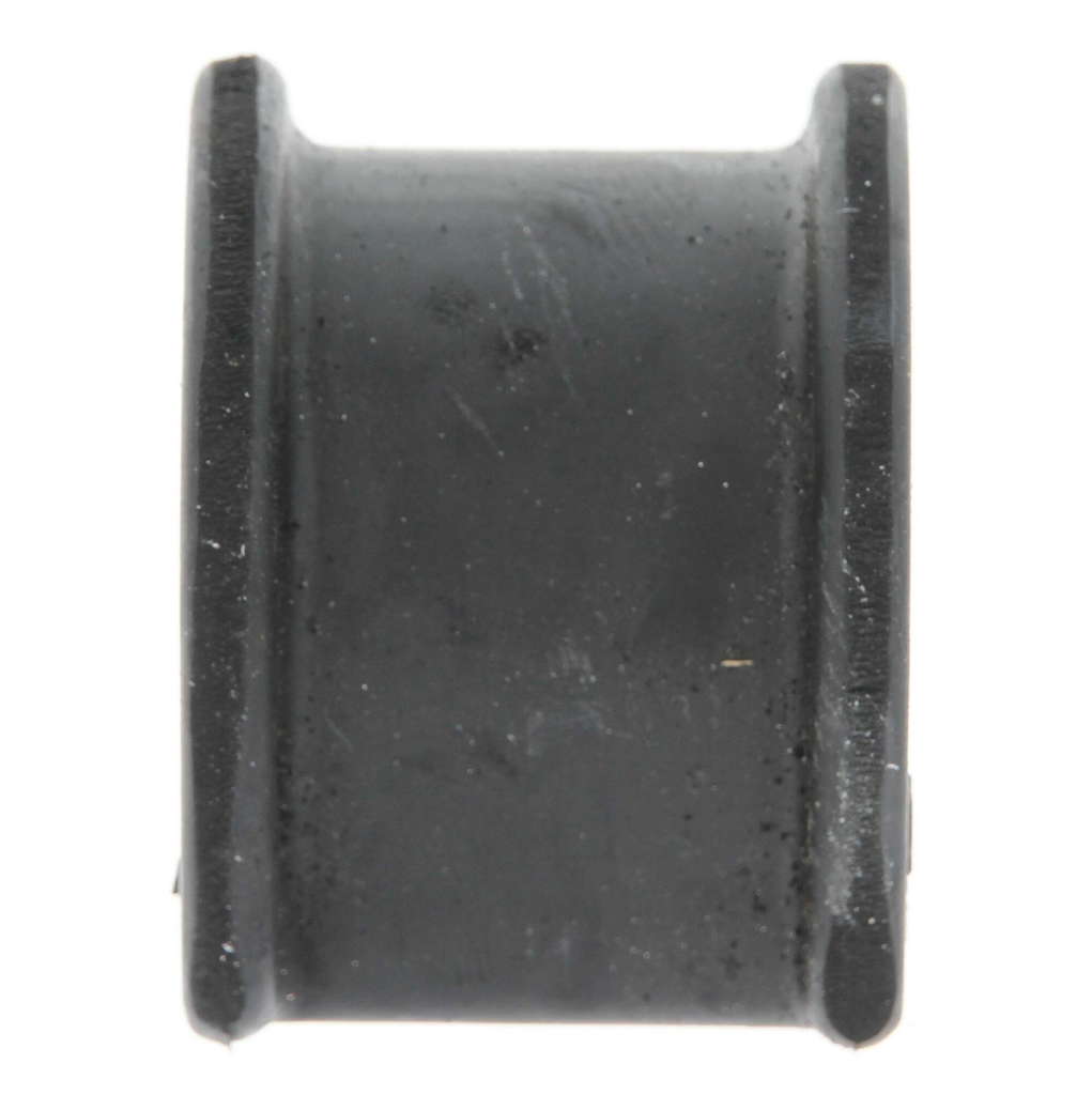 SUPPORT DE STABILISATEUR VAG