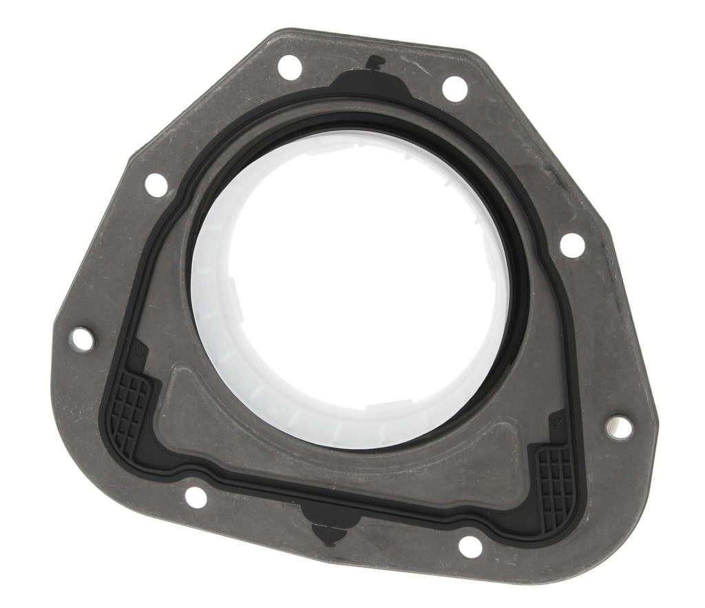 CS 96,0 X 168,5 X MM 194,00 F/A   C
