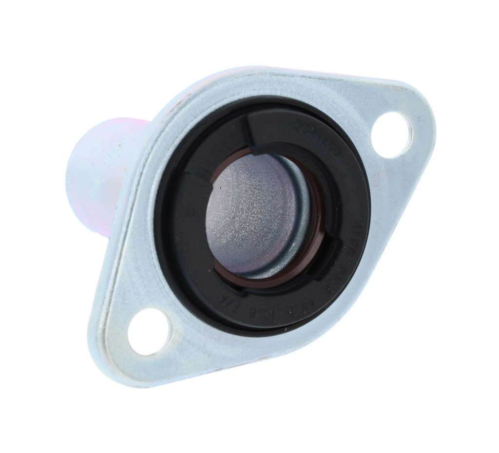 BF   26,80 X 58,20 X 70,10 / MM   F