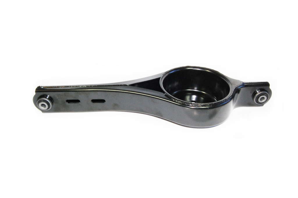 BRAS OSCILLANT DE SUSPENSION FORD