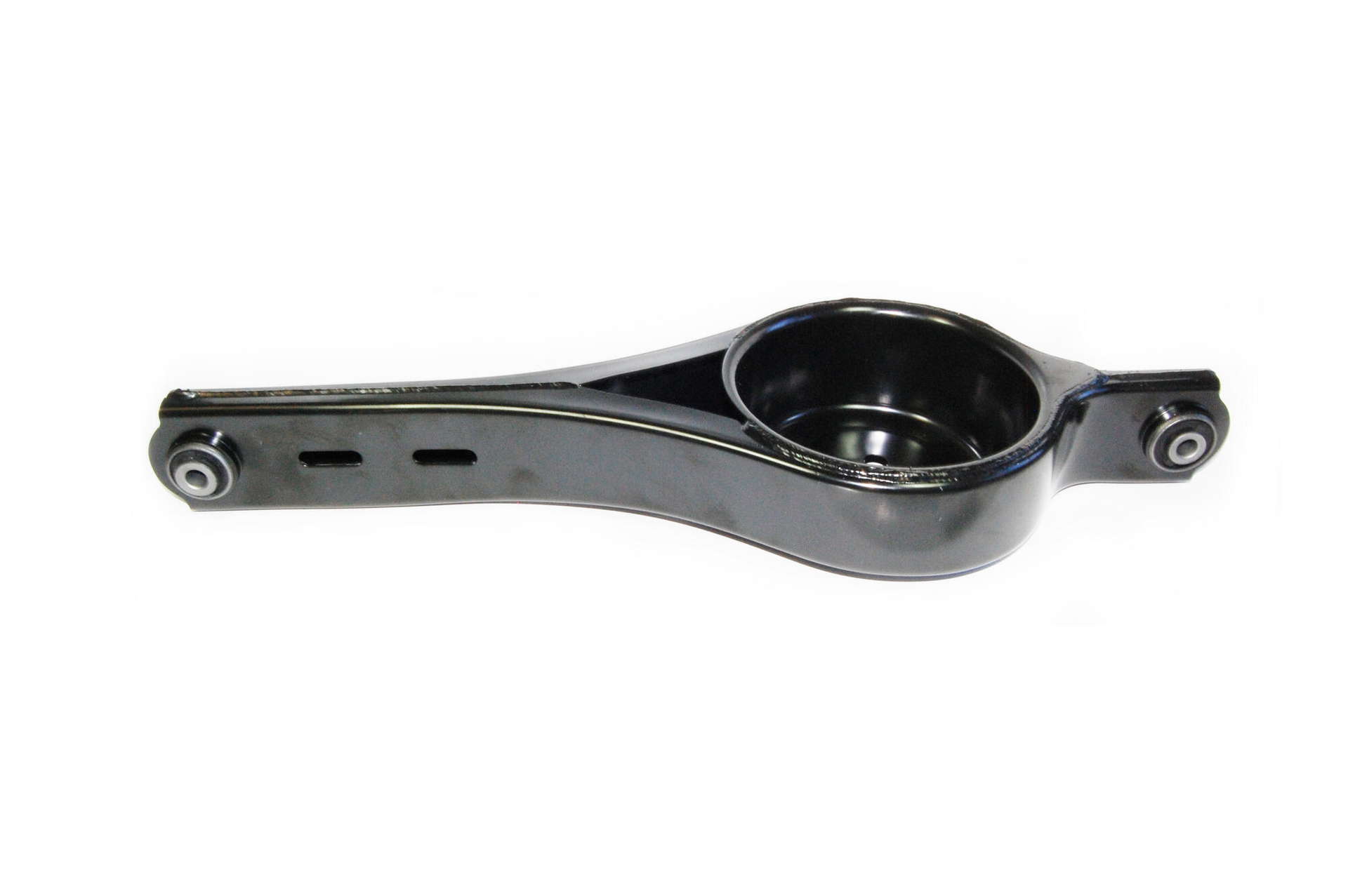 BRAS OSCILLANT DE SUSPENSION FORD