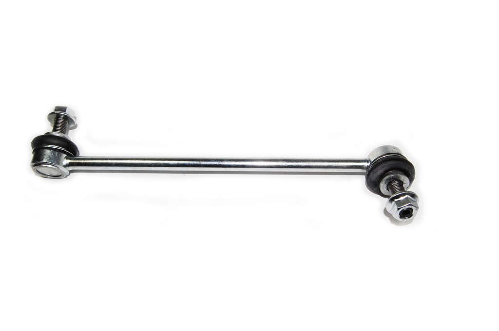 ENTRETOISE/TIGE, STABILISATEUR MERC