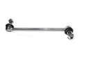 ENTRETOISE/TIGE, STABILISATEUR MERC