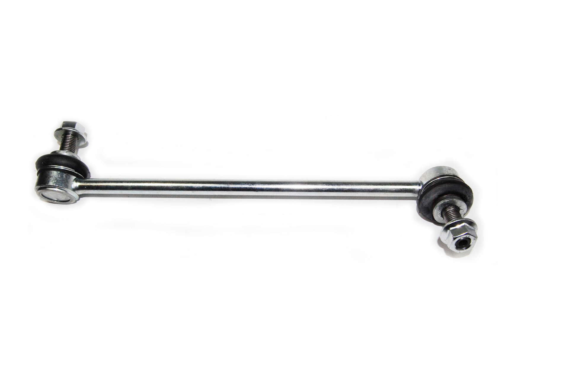 ENTRETOISE/TIGE, STABILISATEUR MERC