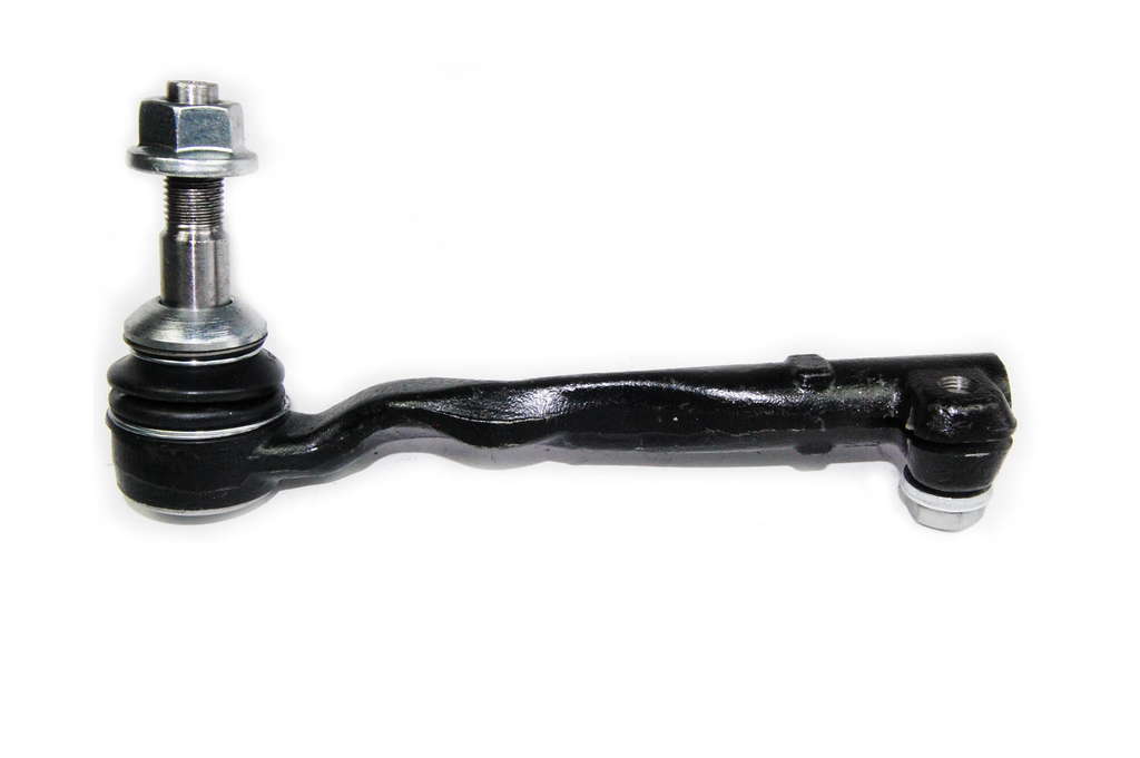 ROTULE DE BARRE DE CONNEXION BMW