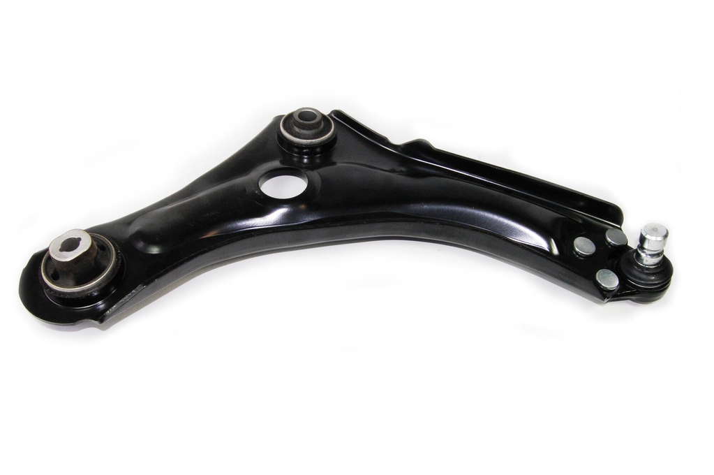 BRAS OSCILLANT DE SUSPENSION RENAUL