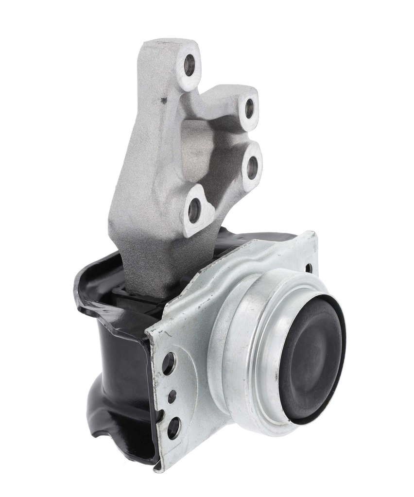 SUPPORT MOTEUR PSA