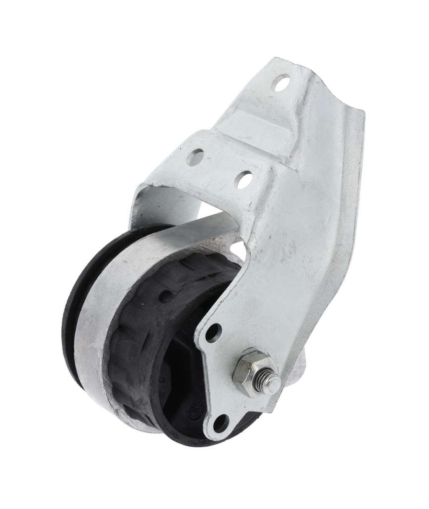 SUPPORT MOTEUR SMART