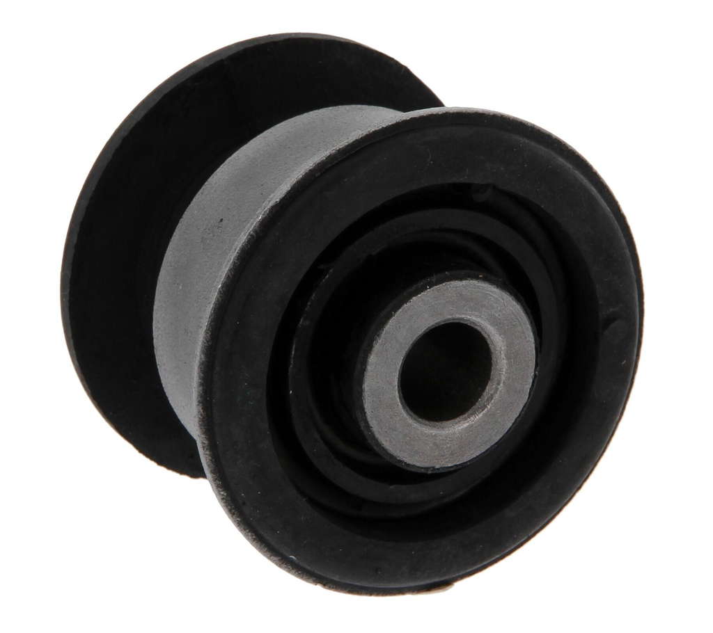 BAGUE BRAS DE TIRAGE VAG