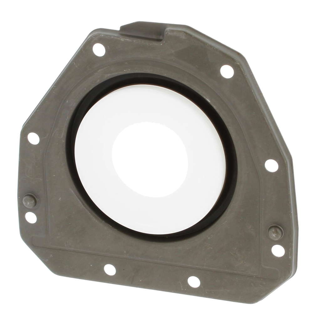 CS 85,0 X 156,2 X 15,0 MM 164,00 T/
